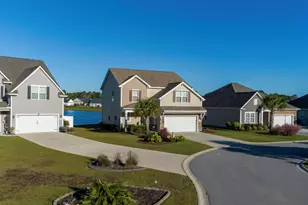 205 Ocean Commons Dr, Surfside Beach, SC 29575 - Photo 45
