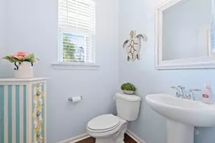 205 Ocean Commons Dr, Surfside Beach, SC 29575 - Photo 33