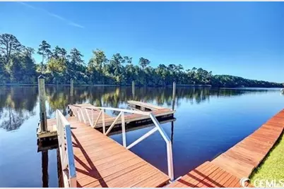 3060 Marsh Island Dr., Myrtle Beach, SC 29579 - Photo 35