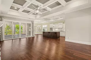 3060 Marsh Island Dr, Myrtle Beach, SC 29579 - Photo 3