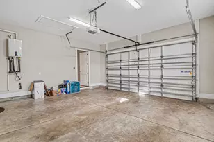 3060 Marsh Island Dr, Myrtle Beach, SC 29579 - Photo 27