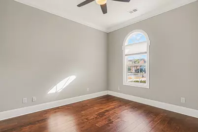 3060 Marsh Island Dr., Myrtle Beach, SC 29579 - Photo 15