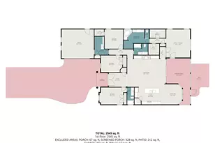 3060 Marsh Island Dr, Myrtle Beach, SC 29579 - Photo 39