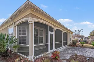 3060 Marsh Island Dr, Myrtle Beach, SC 29579 - Photo 23