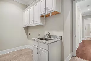 3060 Marsh Island Dr, Myrtle Beach, SC 29579 - Photo 21