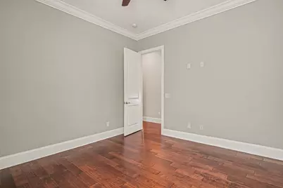 3060 Marsh Island Dr., Myrtle Beach, SC 29579 - Photo 19