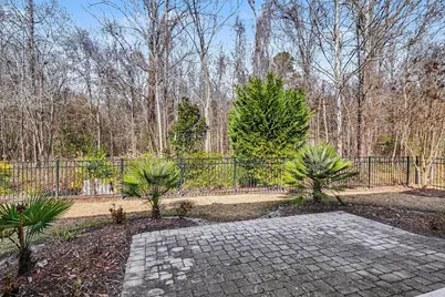 3060 Marsh Island Dr., Myrtle Beach, SC 29579 - Photo 25