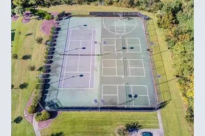 3060 Marsh Island Dr., Myrtle Beach, SC 29579 - Photo 31