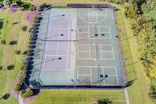 3060 Marsh Island Dr, Myrtle Beach, SC 29579 - Photo 31