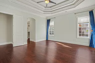 3060 Marsh Island Dr, Myrtle Beach, SC 29579 - Photo 7