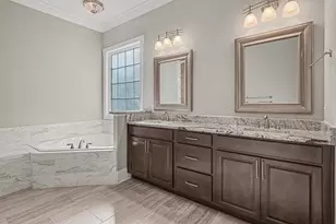 3060 Marsh Island Dr, Myrtle Beach, SC 29579 - Photo 9