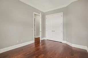 3060 Marsh Island Dr, Myrtle Beach, SC 29579 - Photo 17