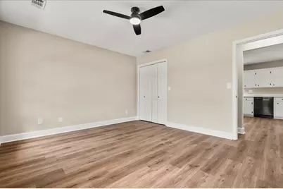 1104 Highland Dr., Mullins, SC 29574 - Photo 23