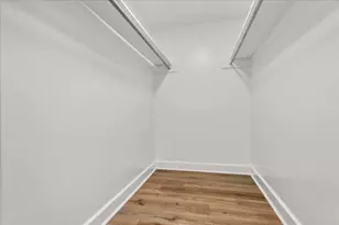 1104 Highland Dr, Mullins, SC 29574 - Photo 29