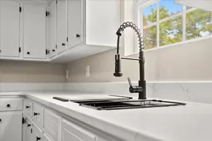 1104 Highland Dr, Mullins, SC 29574 - Photo 19