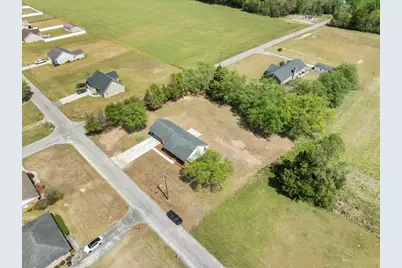 1104 Highland Dr., Mullins, SC 29574 - Photo 49