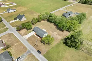 1104 Highland Dr, Mullins, SC 29574 - Photo 49