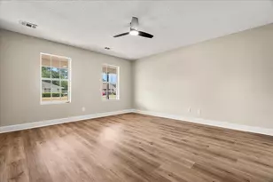 1104 Highland Dr, Mullins, SC 29574 - Photo 27