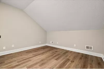 1104 Highland Dr., Mullins, SC 29574 - Photo 37
