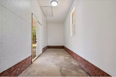 1104 Highland Dr., Mullins, SC 29574 - Photo 43