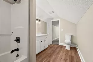 1104 Highland Dr, Mullins, SC 29574 - Photo 41