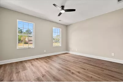 1104 Highland Dr., Mullins, SC 29574 - Photo 21