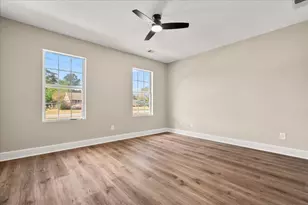 1104 Highland Dr, Mullins, SC 29574 - Photo 21