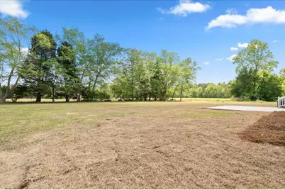 1104 Highland Dr., Mullins, SC 29574 - Photo 45