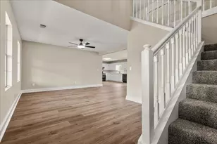 1104 Highland Dr, Mullins, SC 29574 - Photo 11