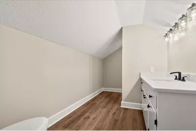 1104 Highland Dr., Mullins, SC 29574 - Photo 39