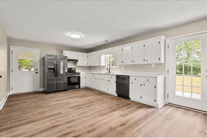 1104 Highland Dr., Mullins, SC 29574 - Photo 17