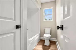 1104 Highland Dr, Mullins, SC 29574 - Photo 31