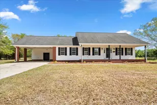 1104 Highland Dr, Mullins, SC 29574 - Photo 1