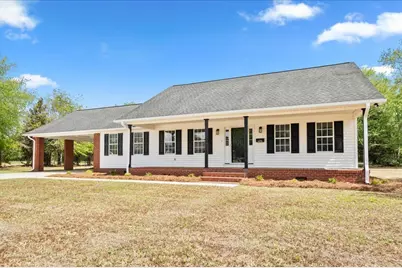 1104 Highland Dr., Mullins, SC 29574 - Photo 3