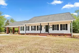 1104 Highland Dr, Mullins, SC 29574 - Photo 3