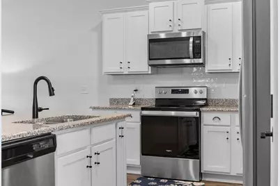 154 Sea Shell Dr. #16, Murrells Inlet, SC 29576 - Photo 11