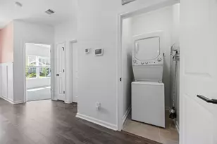 154 Sea Shell Dr, Murrells Inlet, SC 29576 - Photo 25