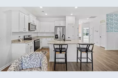 154 Sea Shell Dr. #16, Murrells Inlet, SC 29576 - Photo 7