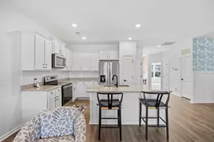 154 Sea Shell Dr, Murrells Inlet, SC 29576 - Photo 7