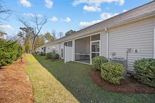 154 Sea Shell Dr, Murrells Inlet, SC 29576 - Photo 29