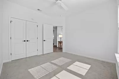 154 Sea Shell Dr. #16, Murrells Inlet, SC 29576 - Photo 19