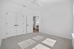 154 Sea Shell Dr, Murrells Inlet, SC 29576 - Photo 19