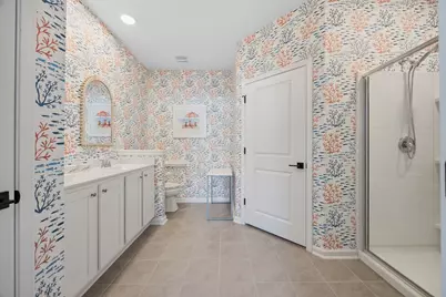 154 Sea Shell Dr. #16, Murrells Inlet, SC 29576 - Photo 23