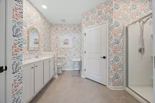 154 Sea Shell Dr, Murrells Inlet, SC 29576 - Photo 23