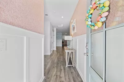 154 Sea Shell Dr. #16, Murrells Inlet, SC 29576 - Photo 3