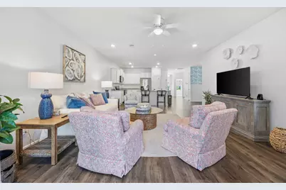 154 Sea Shell Dr. #16, Murrells Inlet, SC 29576 - Photo 15