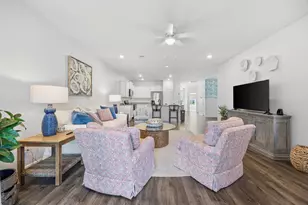 154 Sea Shell Dr, Murrells Inlet, SC 29576 - Photo 15