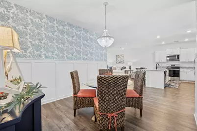 154 Sea Shell Dr. #16, Murrells Inlet, SC 29576 - Photo 13