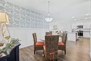 154 Sea Shell Dr, Murrells Inlet, SC 29576 - Photo 13