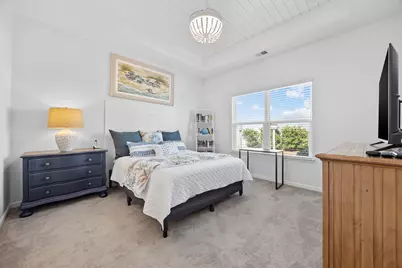 154 Sea Shell Dr. #16, Murrells Inlet, SC 29576 - Photo 21
